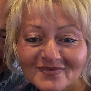 Meet your Posher, Janet